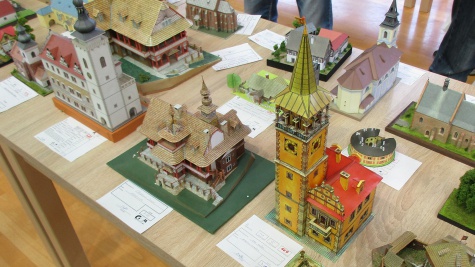 Papír show Ostrava - 2019 Papír show Ostrava - 2019