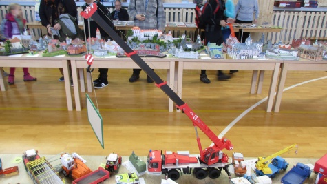 Papír show Ostrava - 2019 Papír show Ostrava - 2019