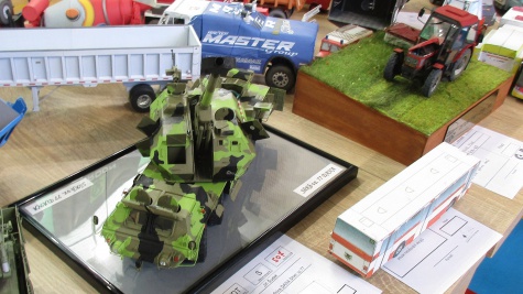 Papír show Ostrava - 2019 Papír show Ostrava - 2019