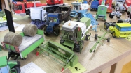 Pap�r show Ostrava - 2019