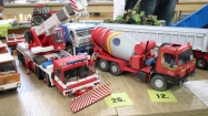 Pap�r show Ostrava - 2019
