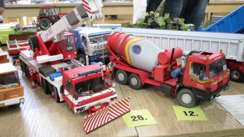 Papír show Ostrava - 2019 Papír show Ostrava - 2019