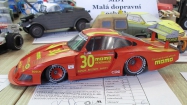 Pap�r show Ostrava - 2019