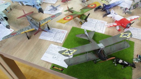 Papír show Ostrava - 2019 Papír show Ostrava - 2019