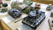 Pap�r show Ostrava - 2019