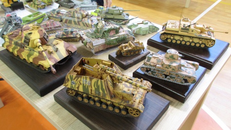 Papír show Ostrava - 2019 Papír show Ostrava - 2019