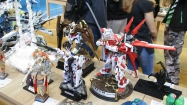 Pap�r show Ostrava - 2019