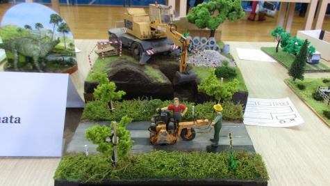 Papír show Ostrava - 2019 Papír show Ostrava - 2019