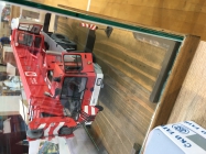 Ostrava pap�r show 2019