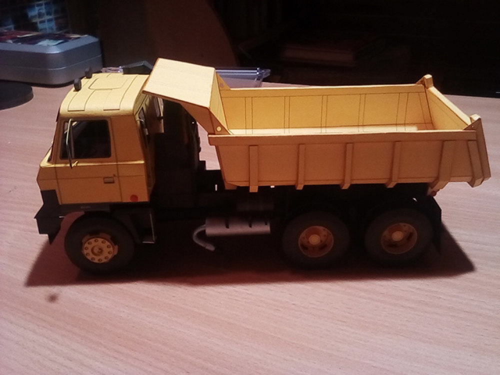 344705