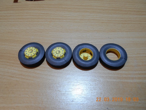 Tatra T815 S1 26208. 6*6.2 Tatra T815 S1 26208. 6*6.2