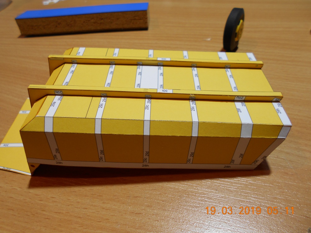 344720