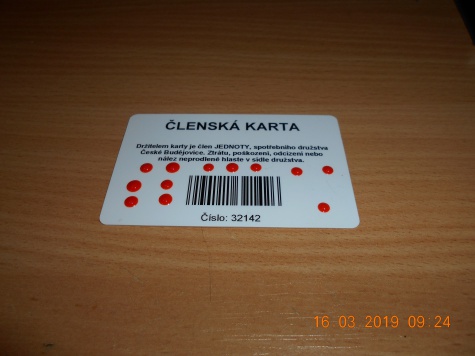 Tatra T815 S1 26208. 6*6.2 Tatra T815 S1 26208. 6*6.2