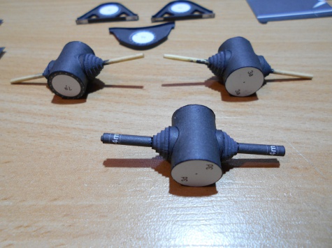 Tatra T815 S1 26208. 6*6.2 Tatra T815 S1 26208. 6*6.2