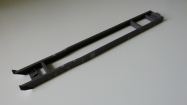 Evakua�n� valn�k s hydraulick�m �elem Tatra 815-7 6x6