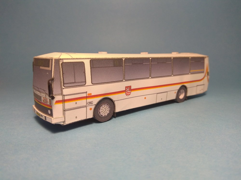 381309