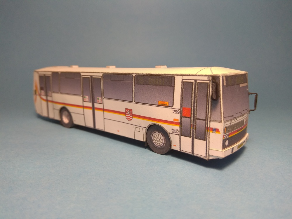 381310