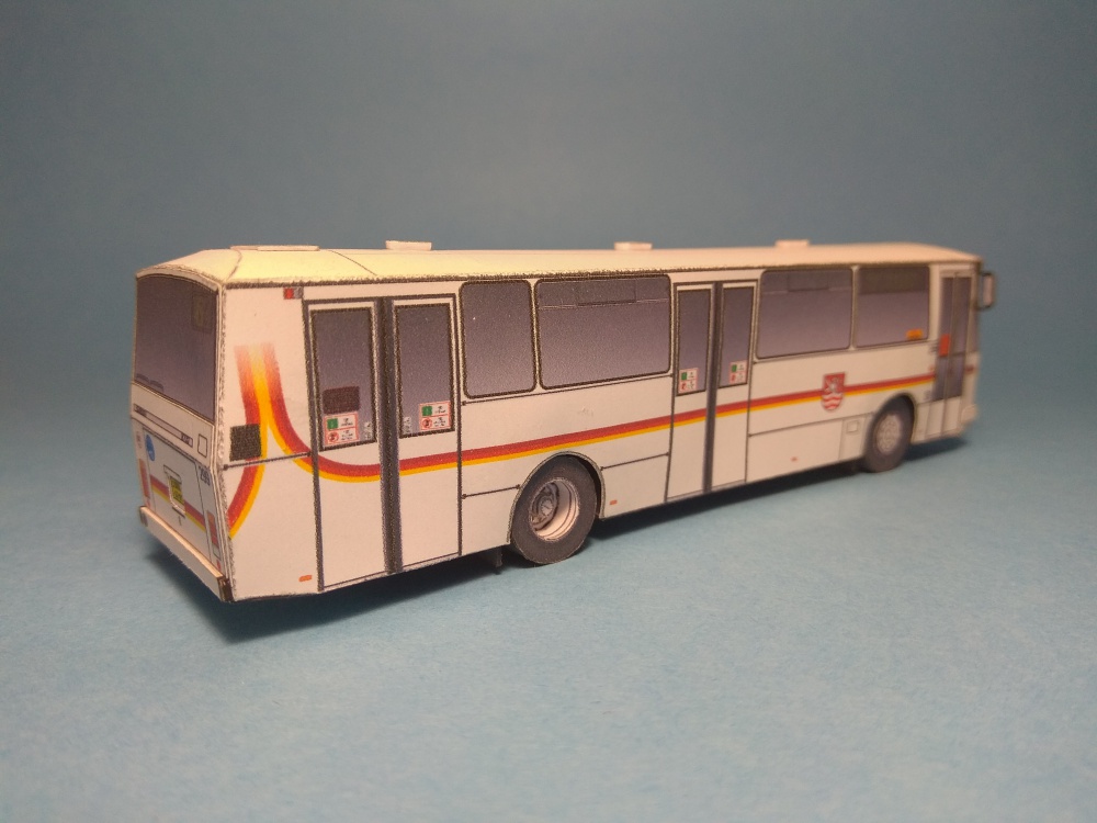 381312