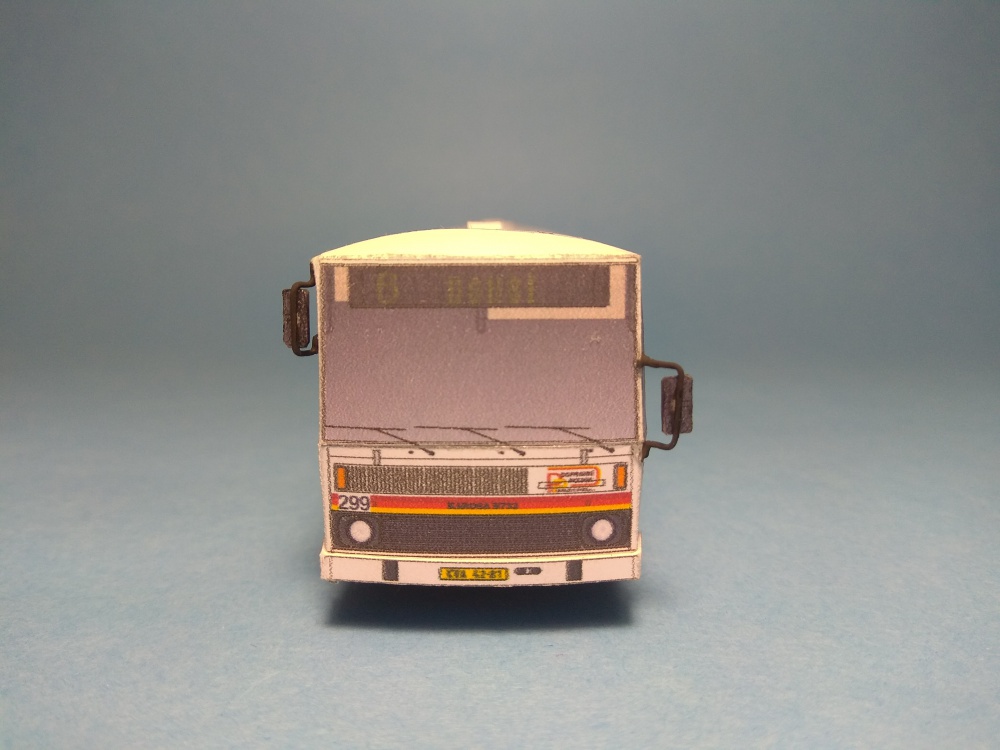381313