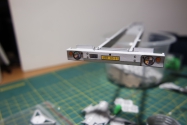 Tatra T815 Stasis AMH-8