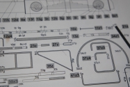 Tatra T815 Stasis AMH-8