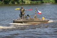 Motorov� �ln MO-634 + SP-5