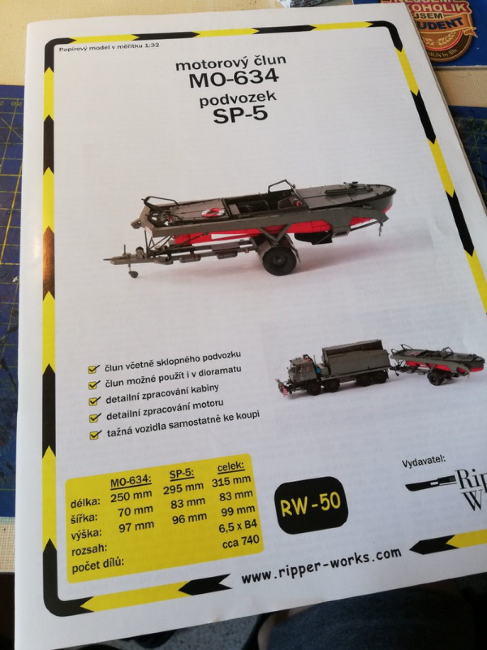 345066