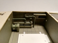 Motorov� �ln MO-634 + SP-5