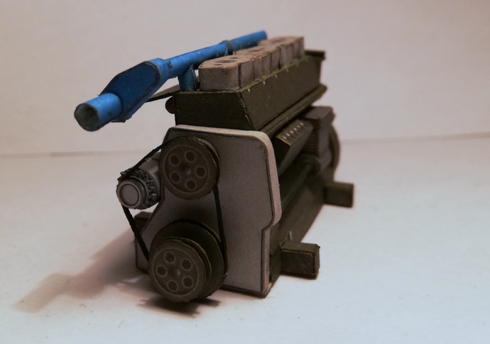 345569