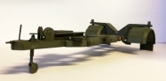 Motorov� �ln MO-634 + SP-5