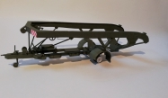 Motorov� �ln MO-634 + SP-5