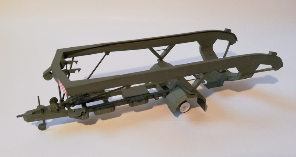 Motorov� �ln MO-634 + SP-5