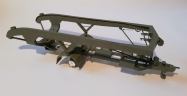 Motorov� �ln MO-634 + SP-5