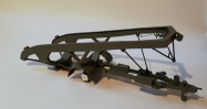 Motorov� �ln MO-634 + SP-5