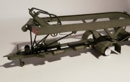 Motorov� �ln MO-634 + SP-5