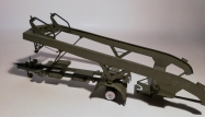 Motorov� �ln MO-634 + SP-5