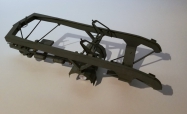 Motorov� �ln MO-634 + SP-5