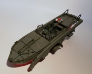 Motorov� �ln MO-634 + SP-5
