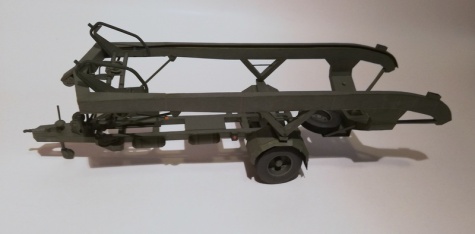 Motorov� �ln MO-634 + SP-5