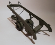 Motorov� �ln MO-634 + SP-5