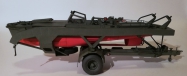 Motorov� �ln MO-634 + SP-5