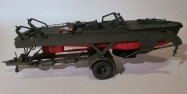 Motorov� �ln MO-634 + SP-5