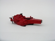 Ferrari F2007