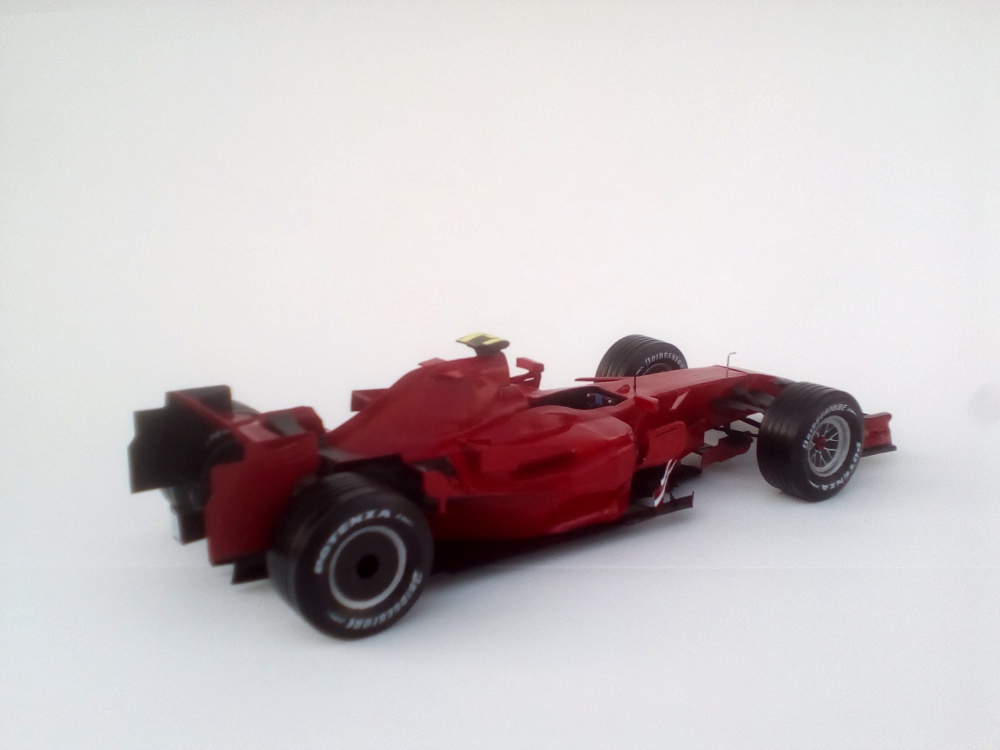 352090