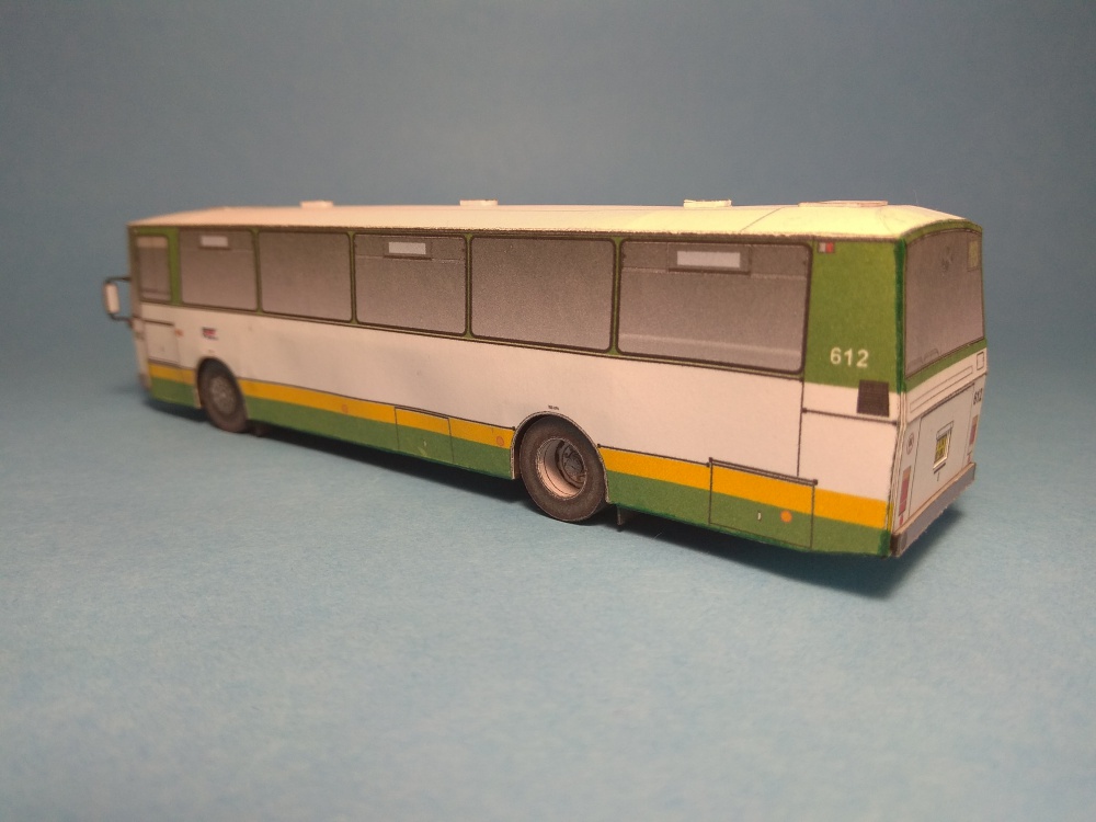 381317