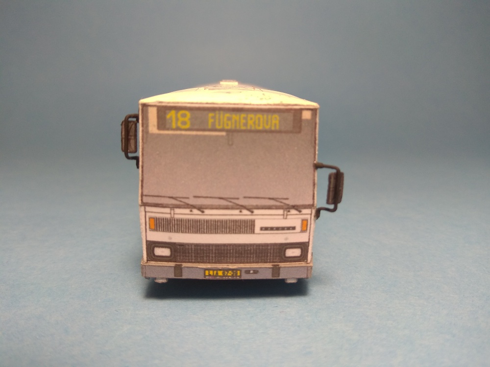 381319