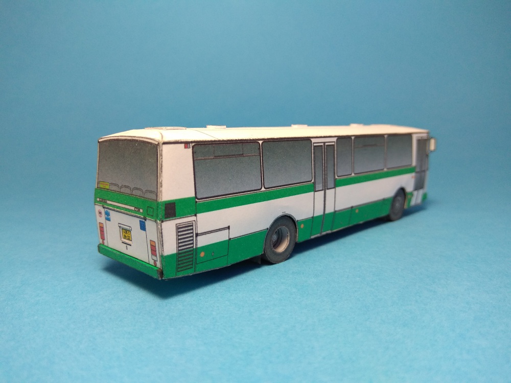 347366