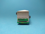 Karosa C 734.1340 - Arm�da �R