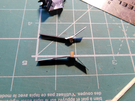 Karosa C734 Karosa C734