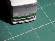 Karosa C734